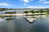 5350 Harborage Drive - Photo 40