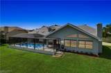 5350 Harborage Drive - Photo 2
