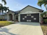 3616 1st Terrace - Photo 1