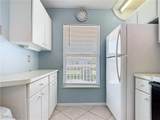 1025 Mainsail Drive - Photo 10