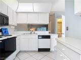 1025 Mainsail Drive - Photo 12