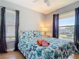 1025 Mainsail Drive - Photo 14