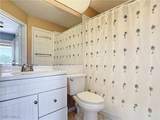 1025 Mainsail Drive - Photo 16
