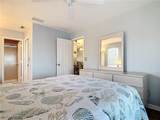 1025 Mainsail Drive - Photo 20
