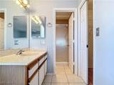 1025 Mainsail Drive - Photo 21