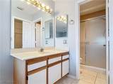 1025 Mainsail Drive - Photo 22