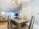 1025 Mainsail Drive - Photo 5