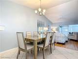 1025 Mainsail Drive - Photo 8