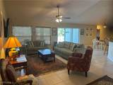 1722 24th Place - Photo 11