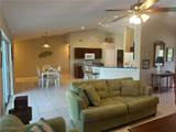 1722 24th Place - Photo 13