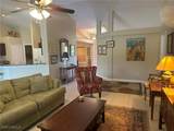 1722 24th Place - Photo 14