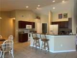1722 24th Place - Photo 15