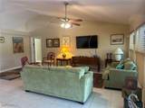 1722 24th Place - Photo 16