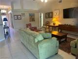 1722 24th Place - Photo 17