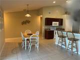 1722 24th Place - Photo 18