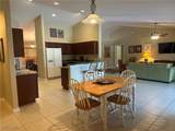 1722 24th Place - Photo 19