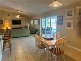 1722 24th Place - Photo 20
