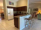1722 24th Place - Photo 21