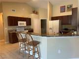 1722 24th Place - Photo 22