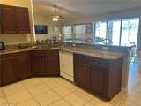 1722 24th Place - Photo 23