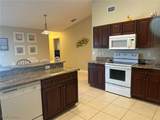 1722 24th Place - Photo 24
