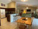 1722 24th Place - Photo 25