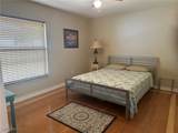 1722 24th Place - Photo 26