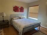 1722 24th Place - Photo 27
