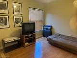 1722 24th Place - Photo 28