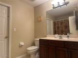 1722 24th Place - Photo 29