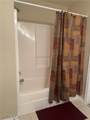 1722 24th Place - Photo 30
