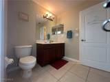 1722 24th Place - Photo 31