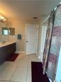 1722 24th Place - Photo 32