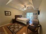 1722 24th Place - Photo 33