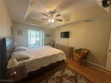 1722 24th Place - Photo 34