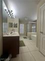 1722 24th Place - Photo 35