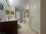 1722 24th Place - Photo 36