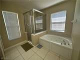 1722 24th Place - Photo 37