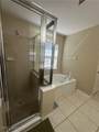 1722 24th Place - Photo 38