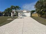 1722 24th Place - Photo 4