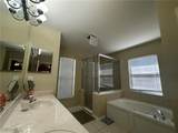 1722 24th Place - Photo 40