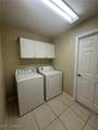1722 24th Place - Photo 41