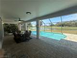 1722 24th Place - Photo 42