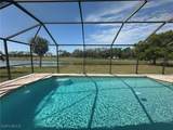 1722 24th Place - Photo 46