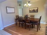 1722 24th Place - Photo 6