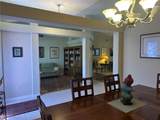 1722 24th Place - Photo 7