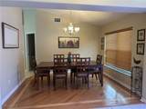 1722 24th Place - Photo 8