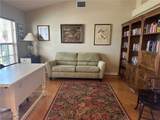 1722 24th Place - Photo 9