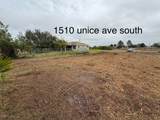 1510 Unice Avenue - Photo 2