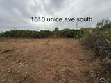 1510 Unice Avenue - Photo 3